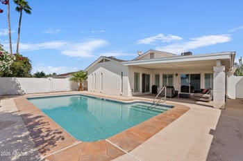 601 Kings Ave, Phoenix, AZ 85023