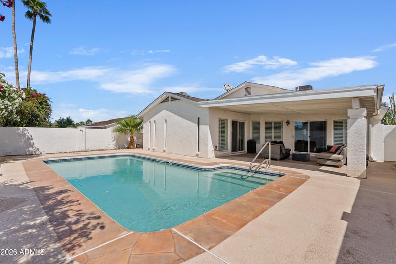 601 Kings Ave, Phoenix, AZ 85023