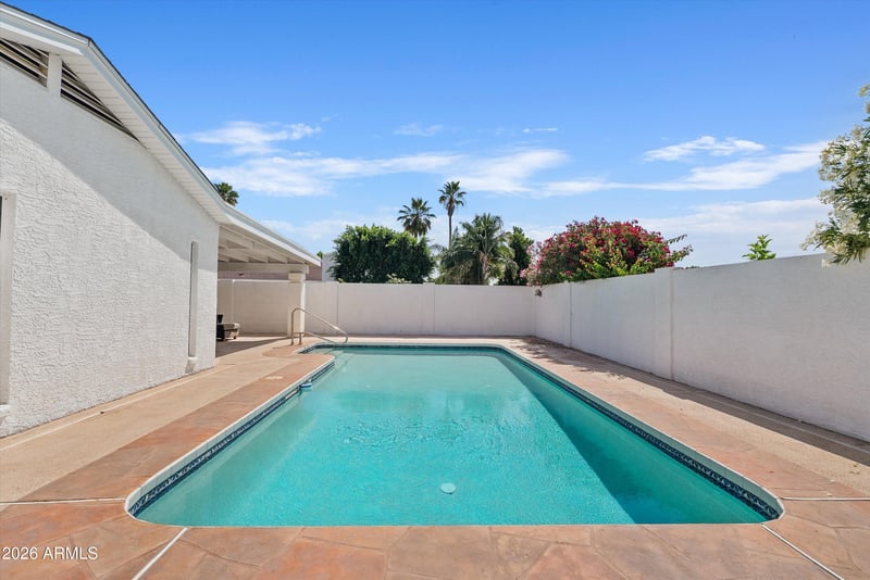 601 Kings Ave, Phoenix, AZ 85023