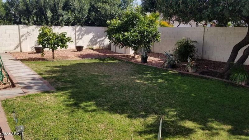 601 W Sandra Ter, Phoenix, AZ 85023