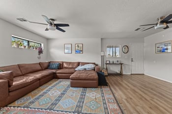 601 Whipple Ct, Wickenburg, AZ 85390