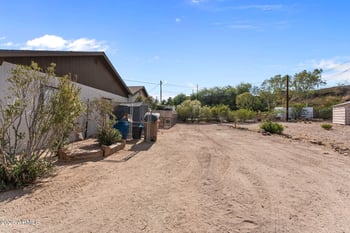 601 Whipple Ct, Wickenburg, AZ 85390