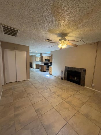 601 Yukon Dr #3, Phoenix, AZ 85027