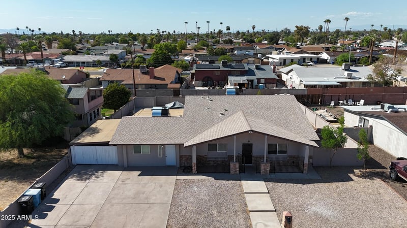 6010 Coolidge St, Phoenix, AZ 85033