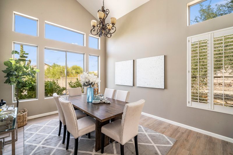 6010 E Almeda Ct, Cave Creek, AZ 85331