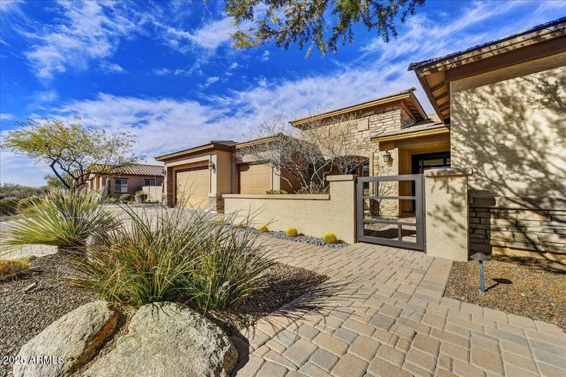 6010 E Brianna Rd, Cave Creek, AZ 85331