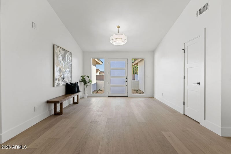 6010 E Greenway Ln E, Scottsdale, AZ 85254