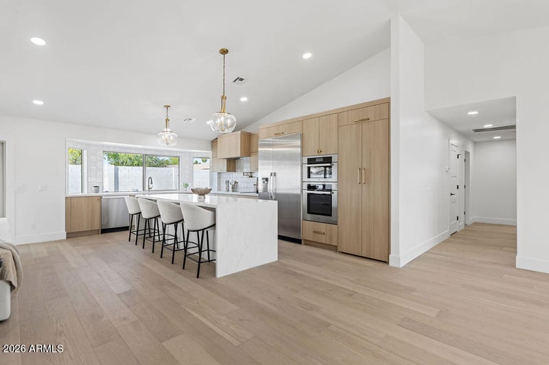 6010 E Greenway Ln E, Scottsdale, AZ 85254