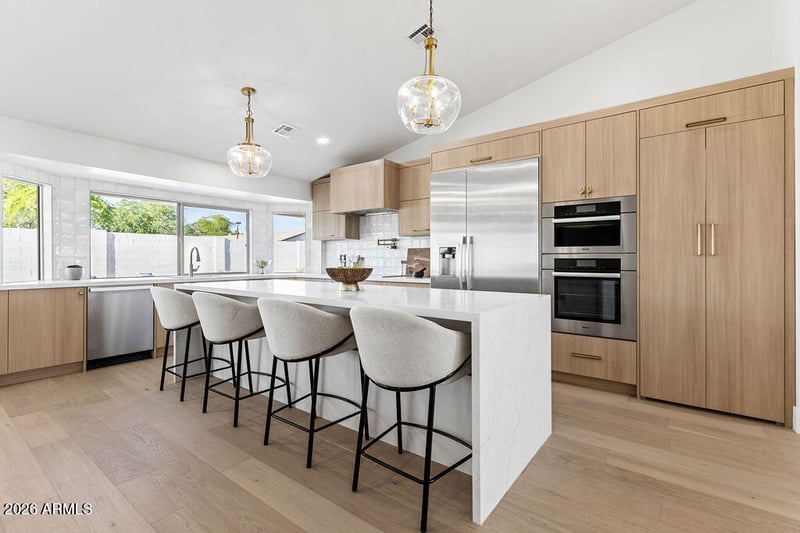 6010 E Greenway Ln E, Scottsdale, AZ 85254