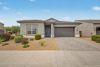 6010 Quail Ave, Phoenix, AZ 85054