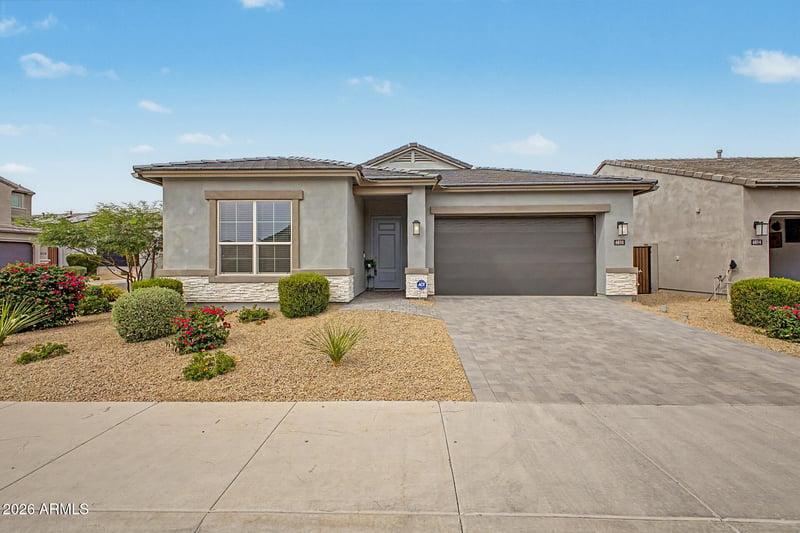 6010 Quail Ave, Phoenix, AZ 85054