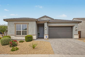 6010 Quail Ave, Phoenix, AZ 85054