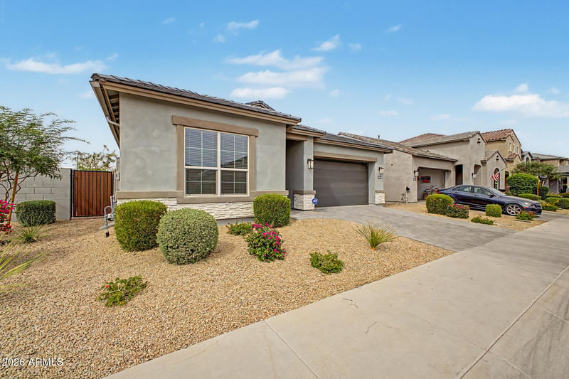 6010 Quail Ave, Phoenix, AZ 85054