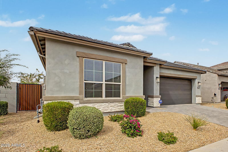 6010 Quail Ave, Phoenix, AZ 85054