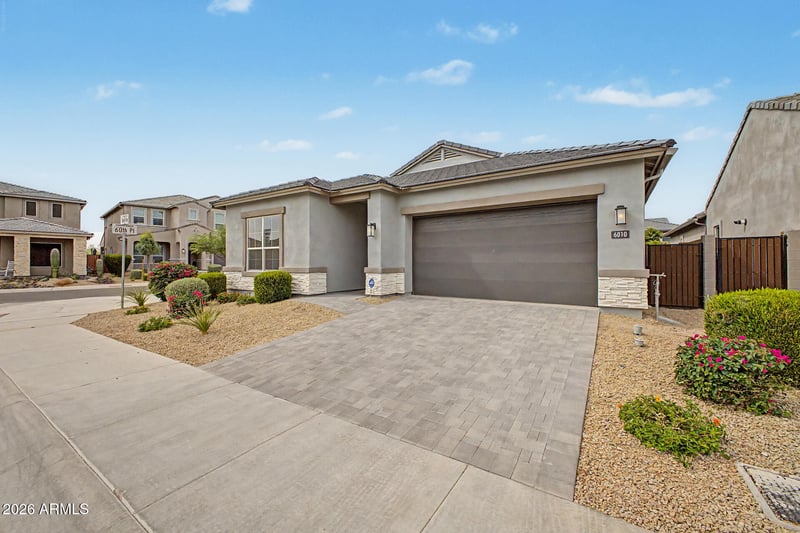 6010 Quail Ave, Phoenix, AZ 85054
