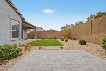 6010 Quail Ave, Phoenix, AZ 85054