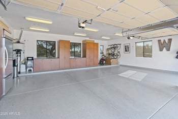 6010 Via Estrella Ave, Paradise Valley, AZ 85253