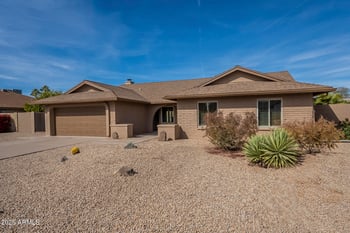 6010 Greenway Ln, Scottsdale, AZ 85254