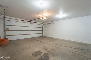 6010 Greenway Ln, Scottsdale, AZ 85254