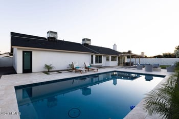 6010 Greenway Ln, Scottsdale, AZ 85254