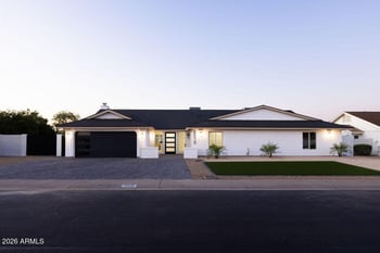 6010 Greenway Ln, Scottsdale, AZ 85254