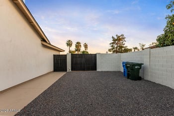 6010 Greenway Ln, Scottsdale, AZ 85254