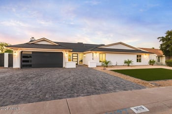 6010 Greenway Ln, Scottsdale, AZ 85254