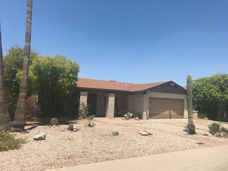 6010 S Clark Dr, Tempe, AZ 85283
