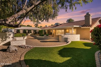 6010 Waltann Ln, Scottsdale, AZ 85254