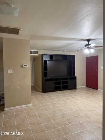 6011 33rd Ave, Phoenix, AZ 85017