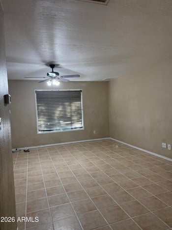 6011 N 33rd Ave, Phoenix, AZ 85017