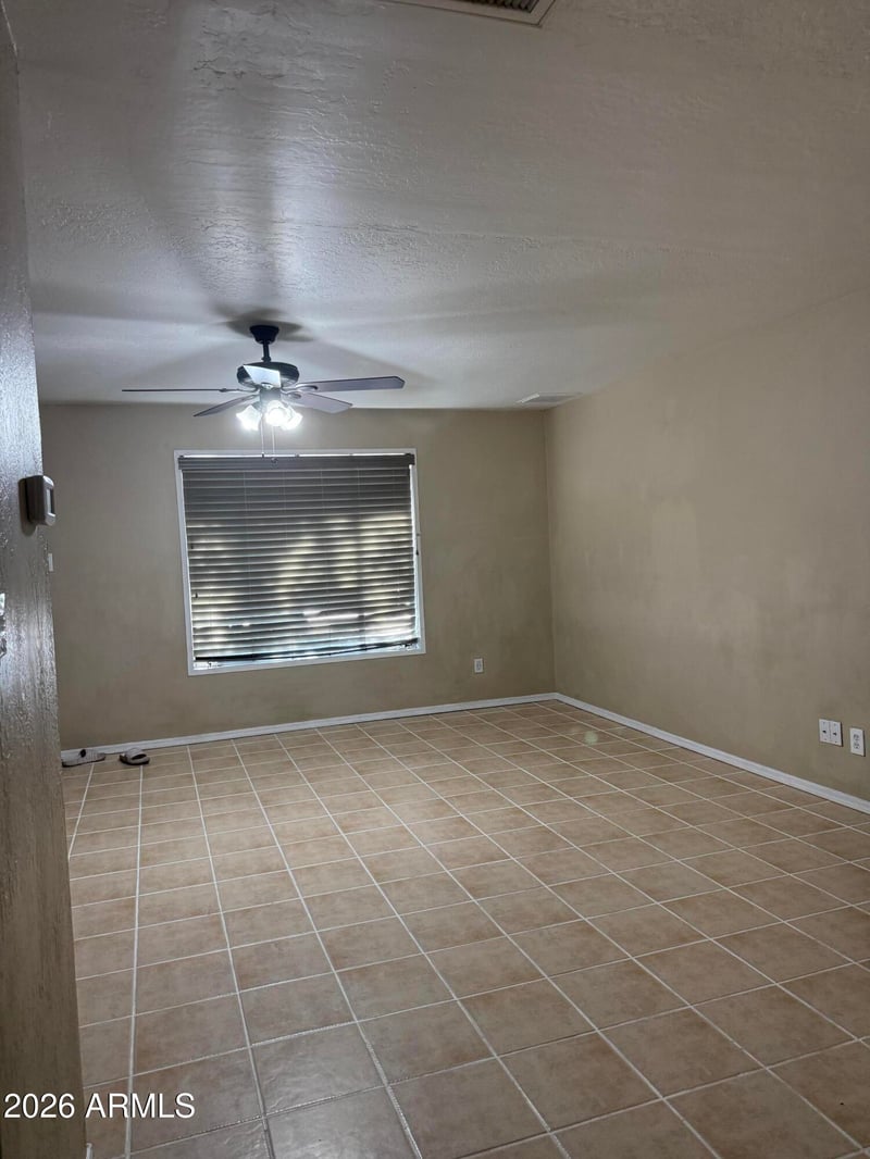 6011 N 33rd Ave, Phoenix, AZ 85017
