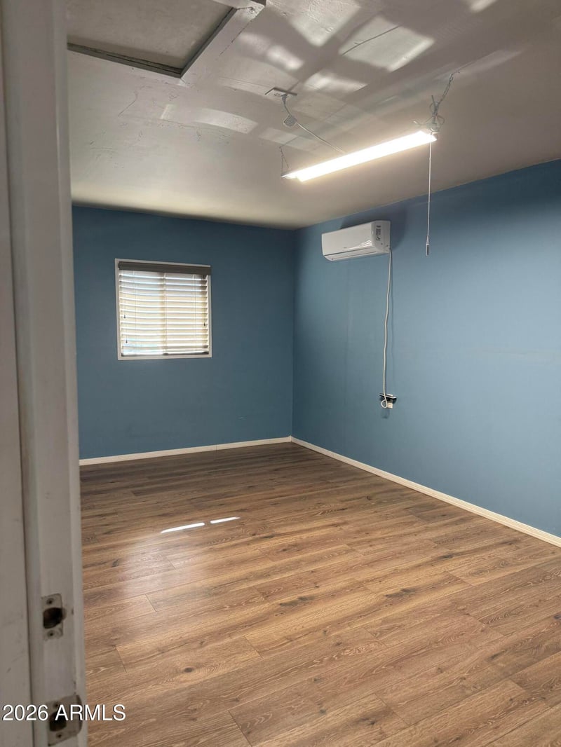 6011 N 33rd Ave, Phoenix, AZ 85017