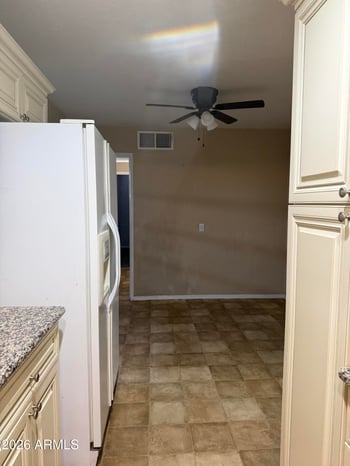 6011 33rd Ave, Phoenix, AZ 85017