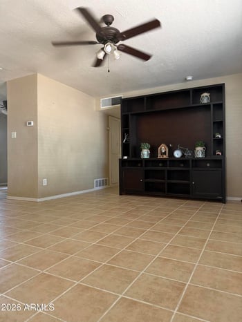 6011 N 33rd Ave, Phoenix, AZ 85017