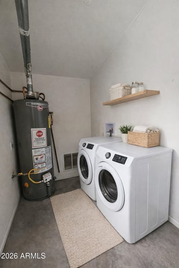 6011 Nancy Rd, Glendale, AZ 85306