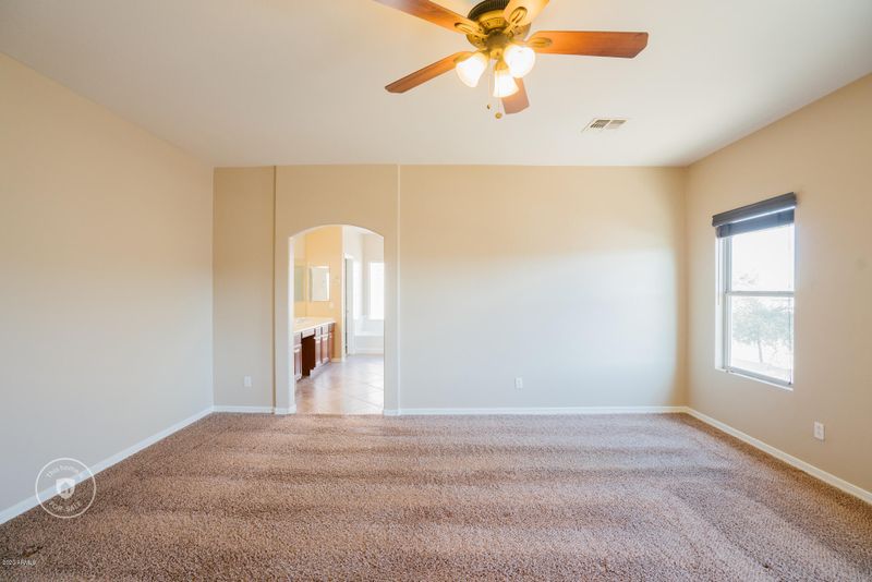 6011 S 68th Ave, Laveen, AZ 85339