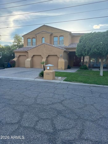 6012 3rd St, Phoenix, AZ 85012