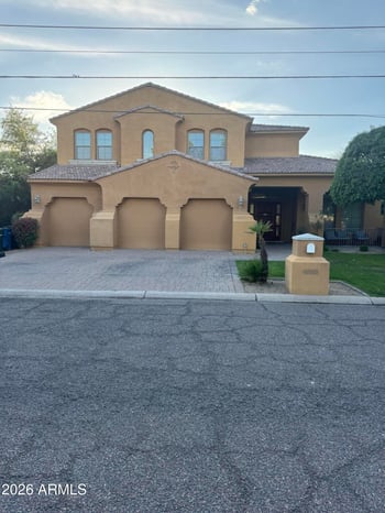 6012 3rd St, Phoenix, AZ 85012