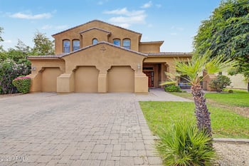 6012 3rd St, Phoenix, AZ 85012