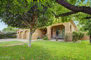 6012 3rd St, Phoenix, AZ 85012