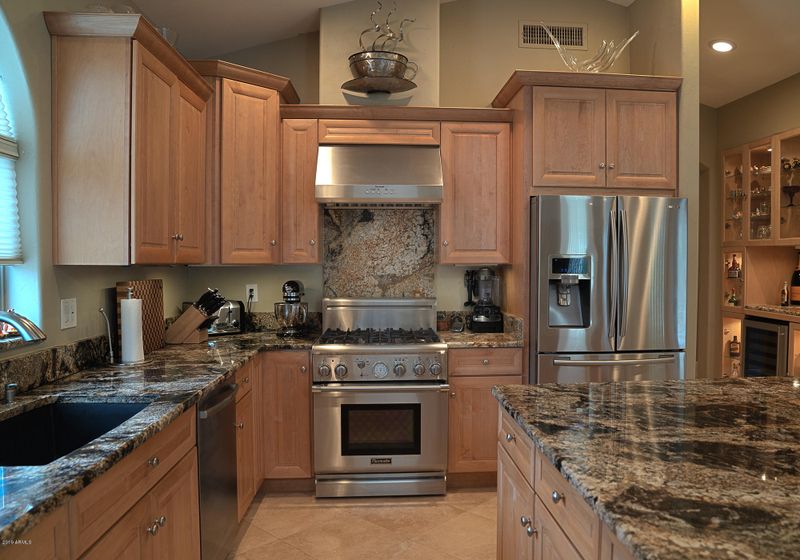 6012 E Danbury Rd, Scottsdale, AZ 85254