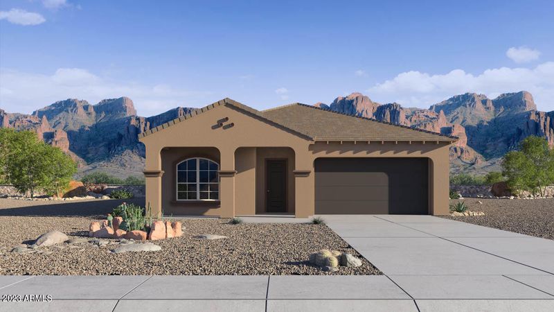 6012 E Lone Cactus Dr, Phoenix, AZ 85054