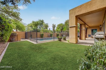 6012 3rd St, Phoenix, AZ 85012