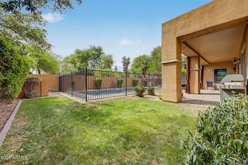6012 3rd St, Phoenix, AZ 85012