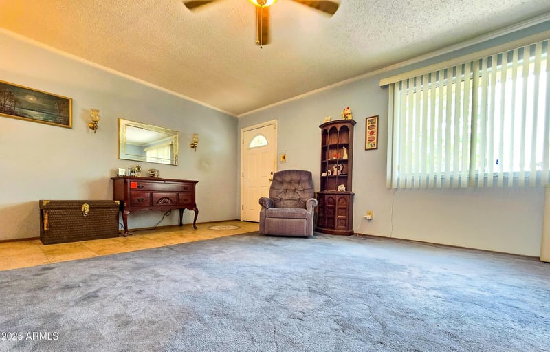 6013 Avalon Dr, Phoenix, AZ 85033