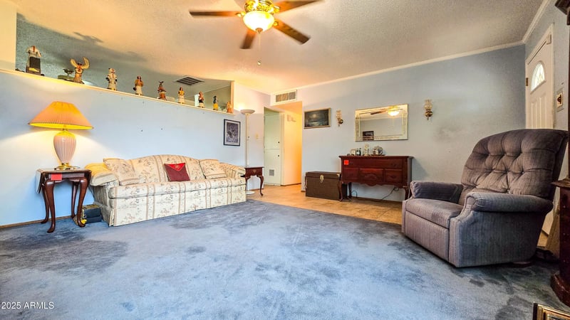 6013 Avalon Dr, Phoenix, AZ 85033
