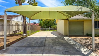 6013 Avalon Dr, Phoenix, AZ 85033