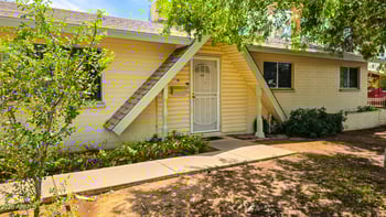 6013 Avalon Dr, Phoenix, AZ 85033