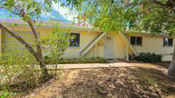 6013 Avalon Dr, Phoenix, AZ 85033